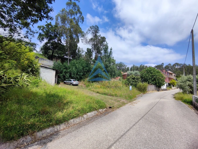 Terreno para Venda em Pombal Foto 10