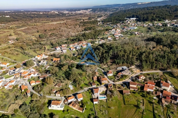 Terreno para Venda em Pombal Foto 20
