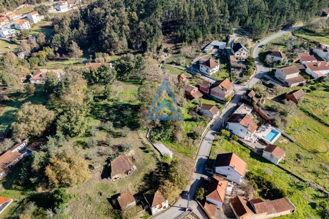 Terreno para Venda em Pombal Foto 4