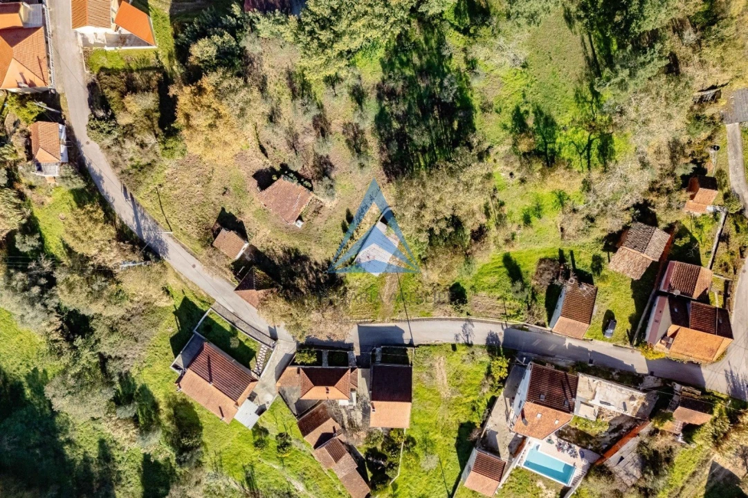 Terreno para Venda em Pombal Foto 5