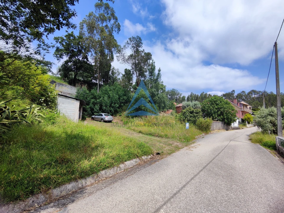Terreno para Venda em Pombal Foto 10