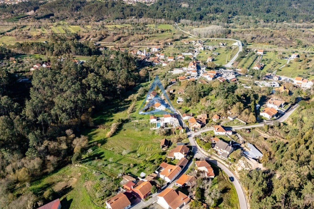 Terreno para Venda em Pombal Foto 19