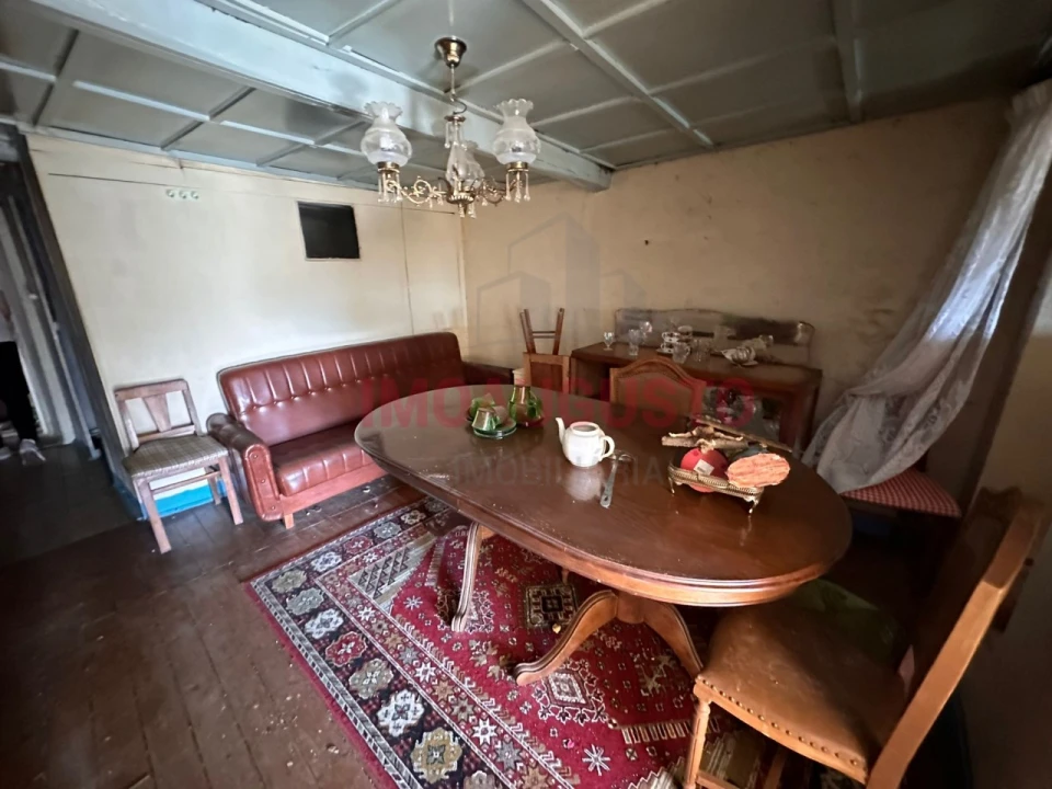 Moradia T1 para Venda em Ramela Foto 6