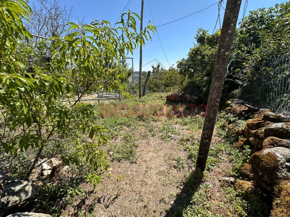 Moradia T1 para Venda em Ramela Foto 10