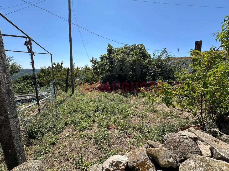 Moradia T1 para Venda em Ramela Foto 11