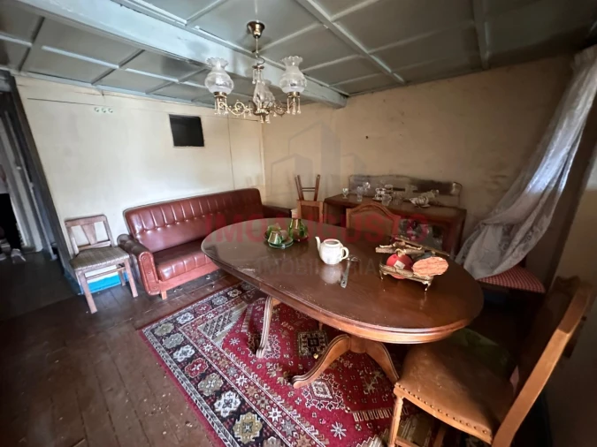 Moradia T1 para Venda em Ramela Foto 6