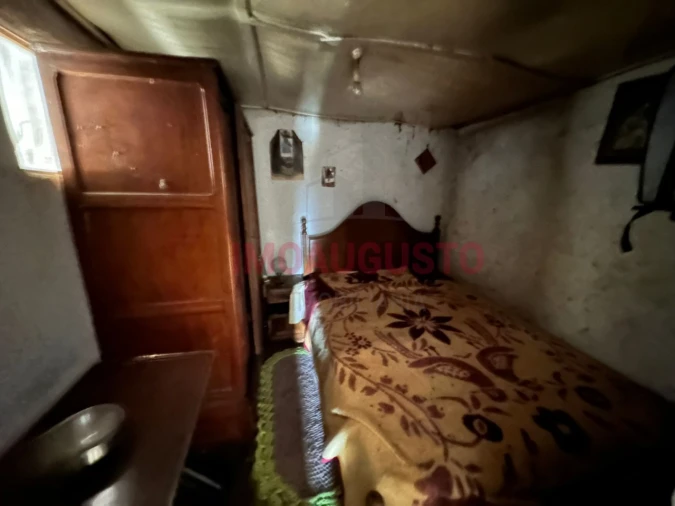 Moradia T1 para Venda em Ramela Foto 7