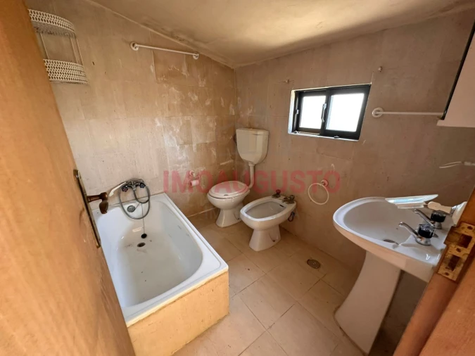 Moradia T1 para Venda em Ramela Foto 8