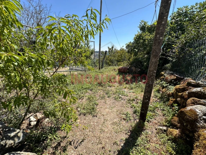 Moradia T1 para Venda em Ramela Foto 10