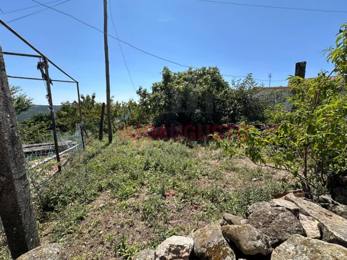 Moradia T1 para Venda em Ramela Foto 11