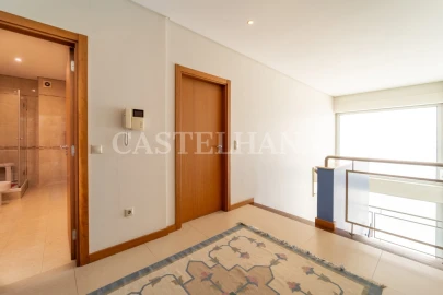 Moradia T8 para Venda em Ermesinde