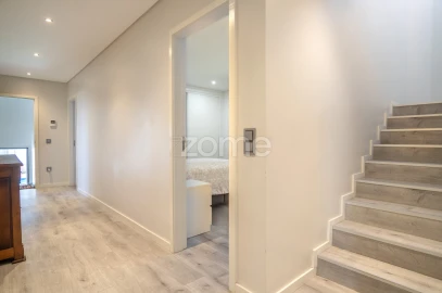 Moradia T6 para Venda em Gondomar (São Cosme), Valbom e Jovim