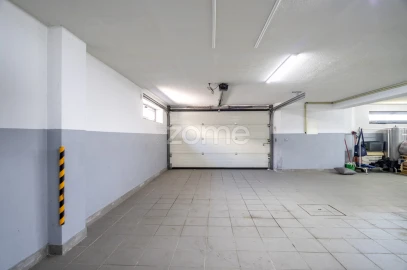 Moradia T6 para Venda em Gondomar (São Cosme), Valbom e Jovim
