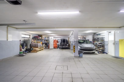 Moradia T6 para Venda em Gondomar (São Cosme), Valbom e Jovim