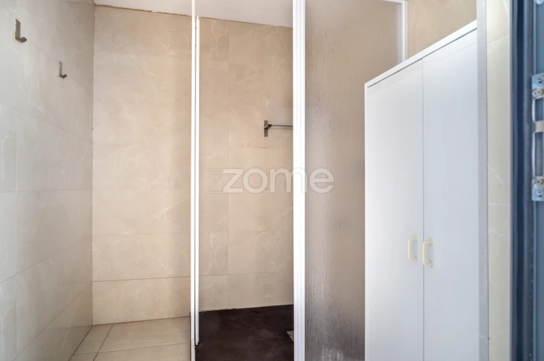 Moradia T6 para Venda em Gondomar (São Cosme), Valbom e Jovim Foto 58