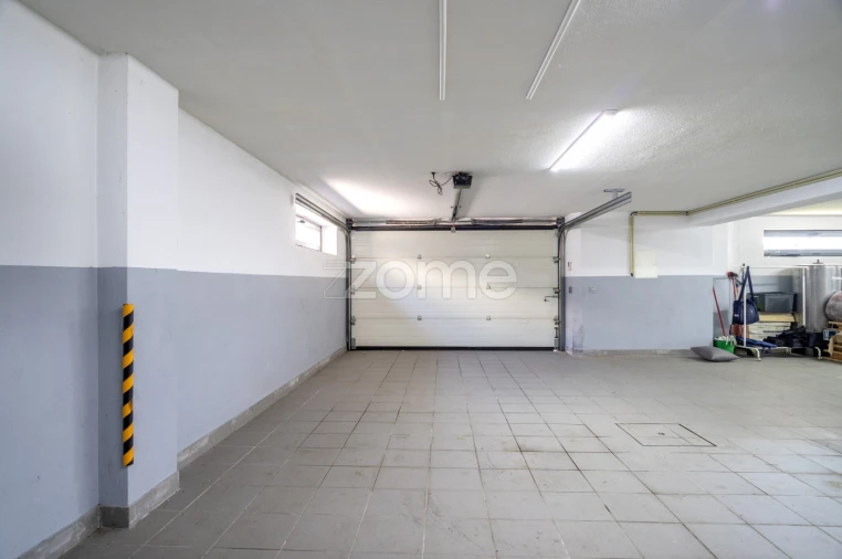 Moradia T6 para Venda em Gondomar (São Cosme), Valbom e Jovim Foto 61
