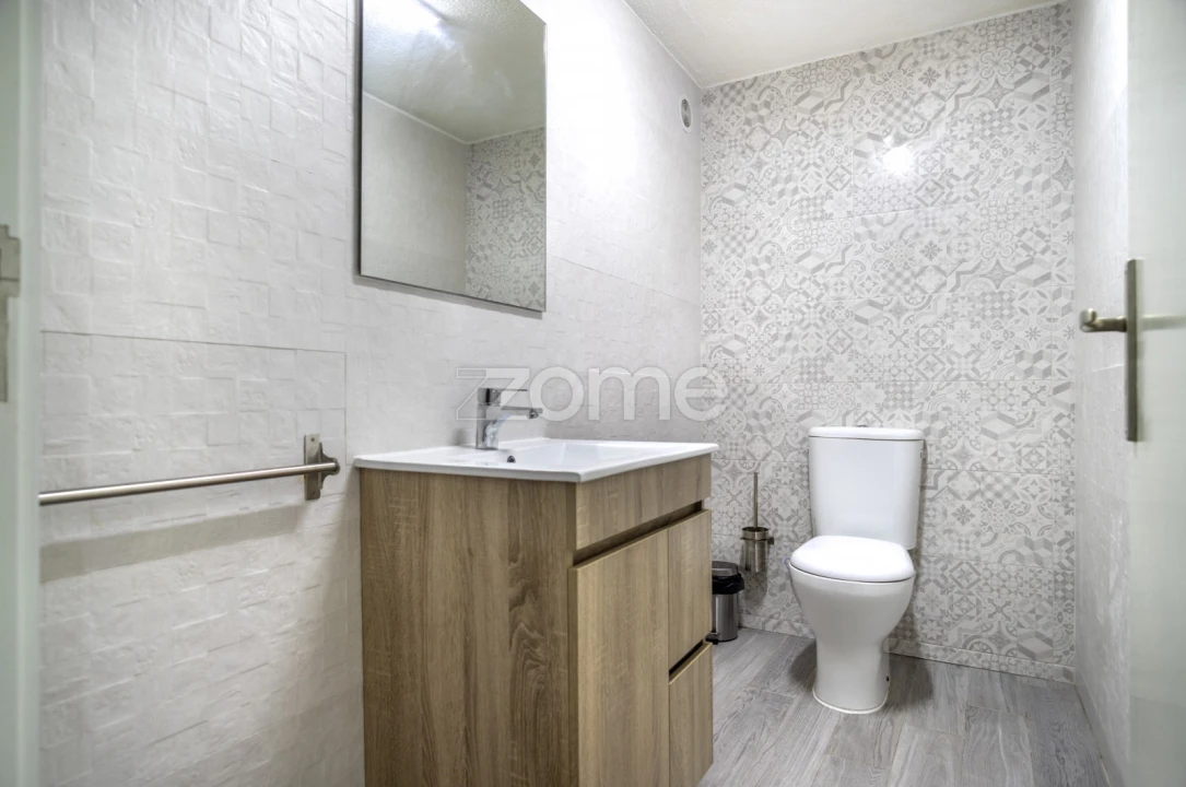 Moradia T6 para Venda em Gondomar (São Cosme), Valbom e Jovim Foto 51