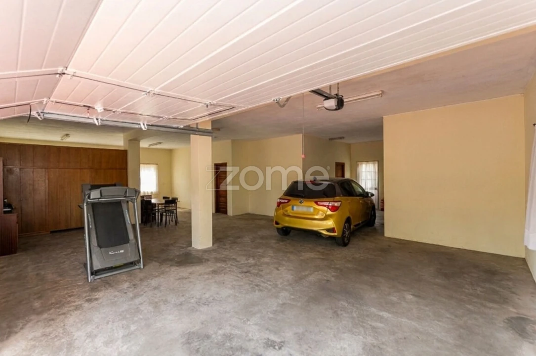 Moradia T3 para Venda em Grijó e Sermonde Foto 24