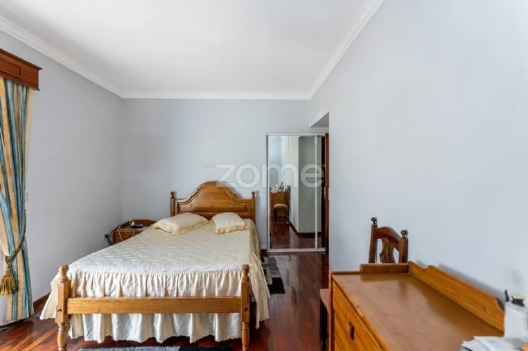 Moradia T3 para Venda em Grijó e Sermonde Foto 10