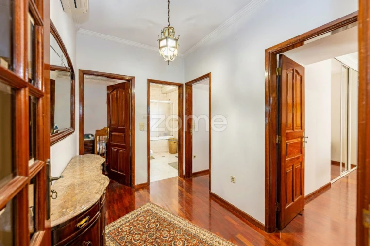 Moradia T3 para Venda em Grijó e Sermonde Foto 6