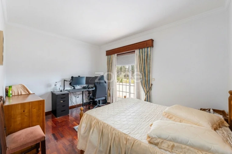 Moradia T3 para Venda em Grijó e Sermonde Foto 9