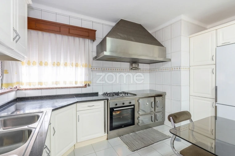 Moradia T3 para Venda em Grijó e Sermonde Foto 15