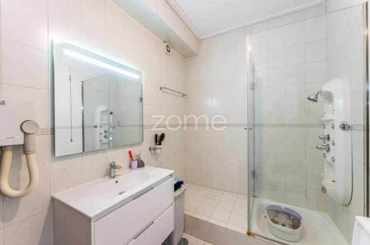 Moradia T3 para Venda em Grijó e Sermonde Foto 16