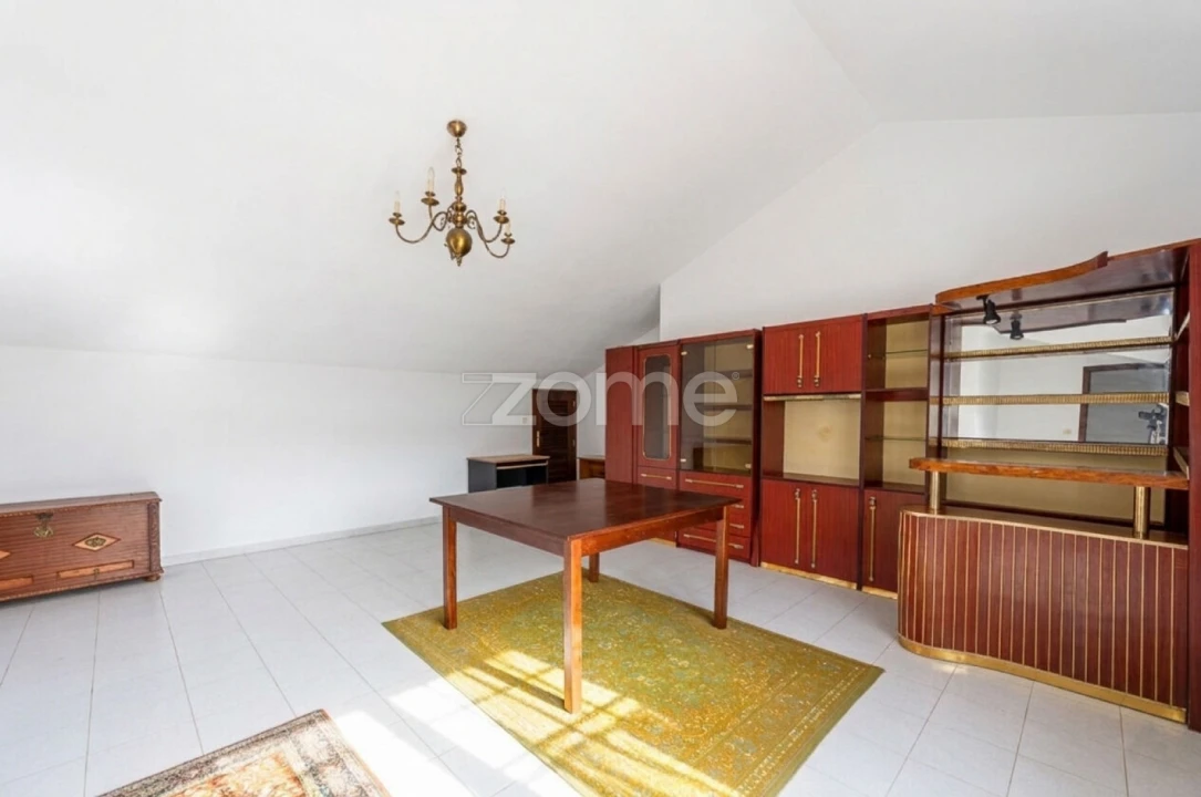 Moradia T3 para Venda em Grijó e Sermonde Foto 17