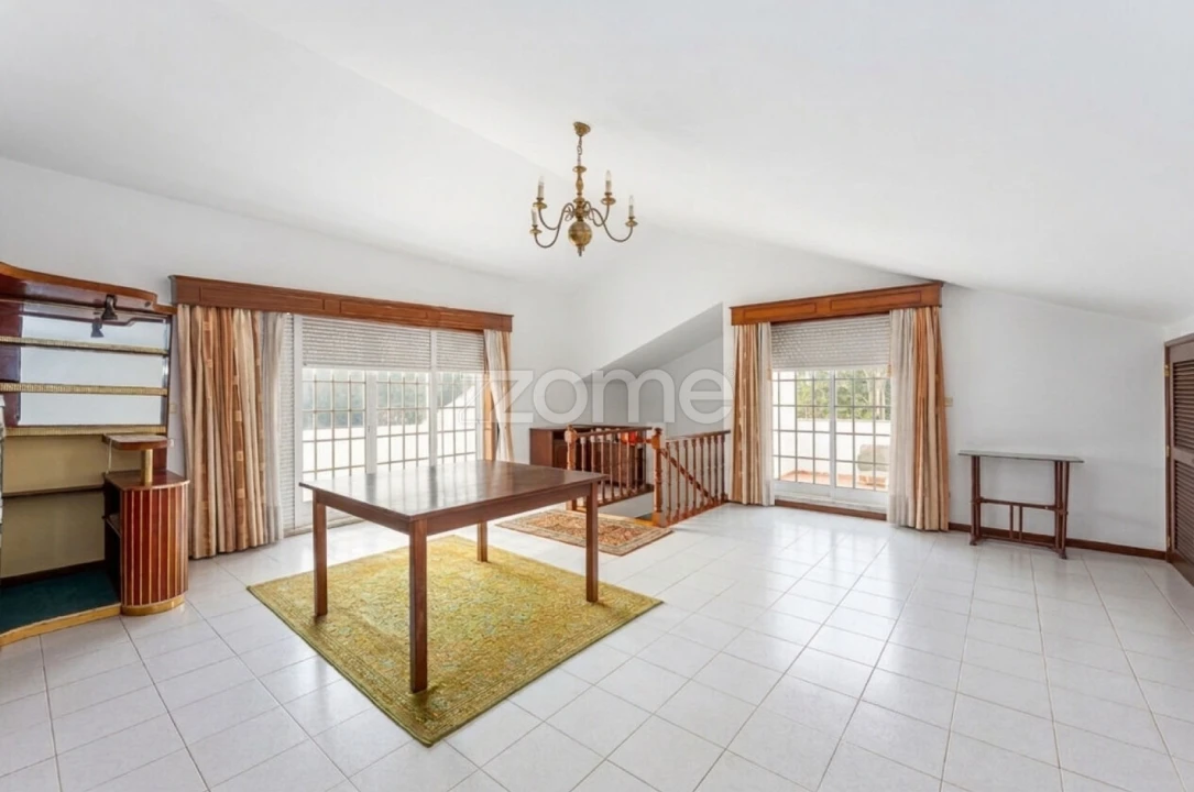 Moradia T3 para Venda em Grijó e Sermonde Foto 18