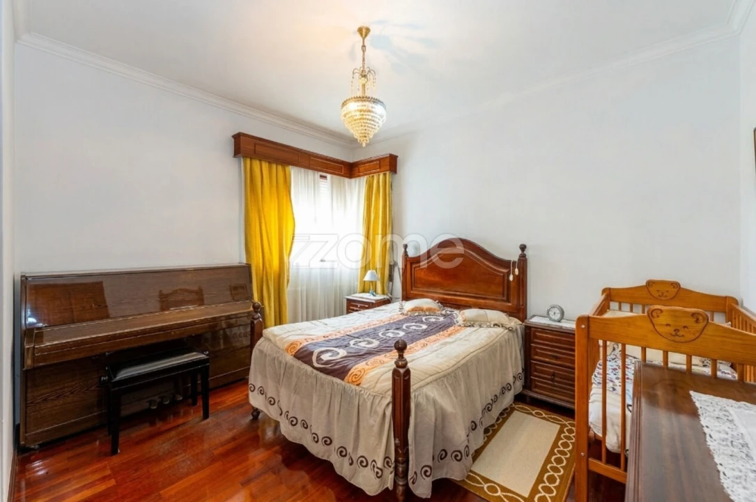 Moradia T3 para Venda em Grijó e Sermonde Foto 8