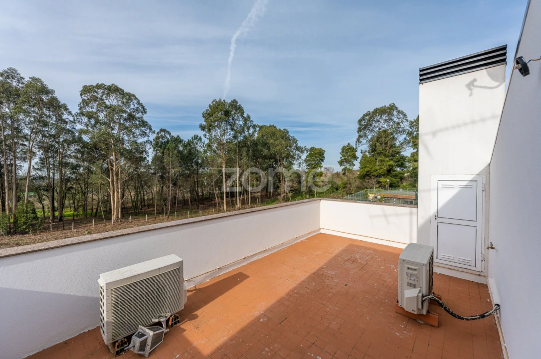 Moradia T3 para Venda em Grijó e Sermonde Foto 20