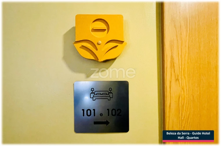 Negócio para Venda em Vilar da Veiga Foto 24