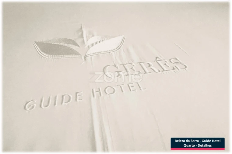 Negócio para Venda em Vilar da Veiga Foto 33