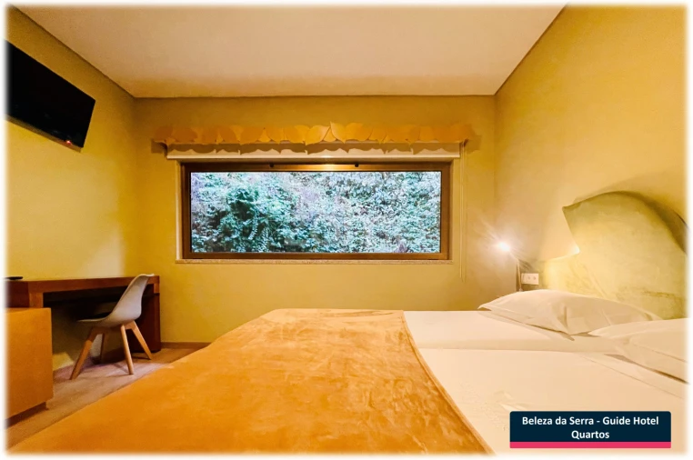 Negócio para Venda em Vilar da Veiga Foto 36