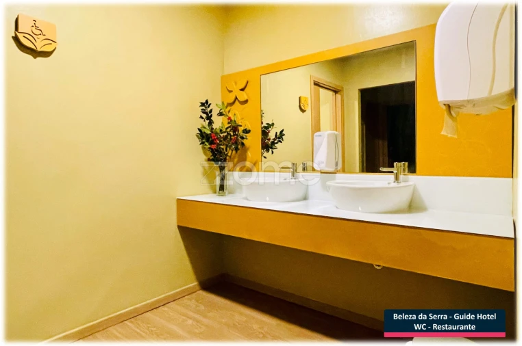 Negócio para Venda em Vilar da Veiga Foto 48