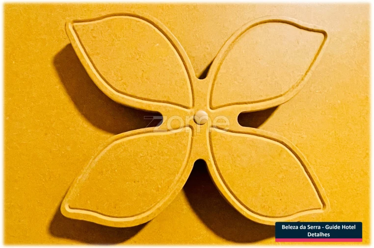 Negócio para Venda em Vilar da Veiga Foto 50