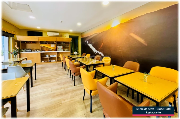 Negócio para Venda em Vilar da Veiga Foto 53