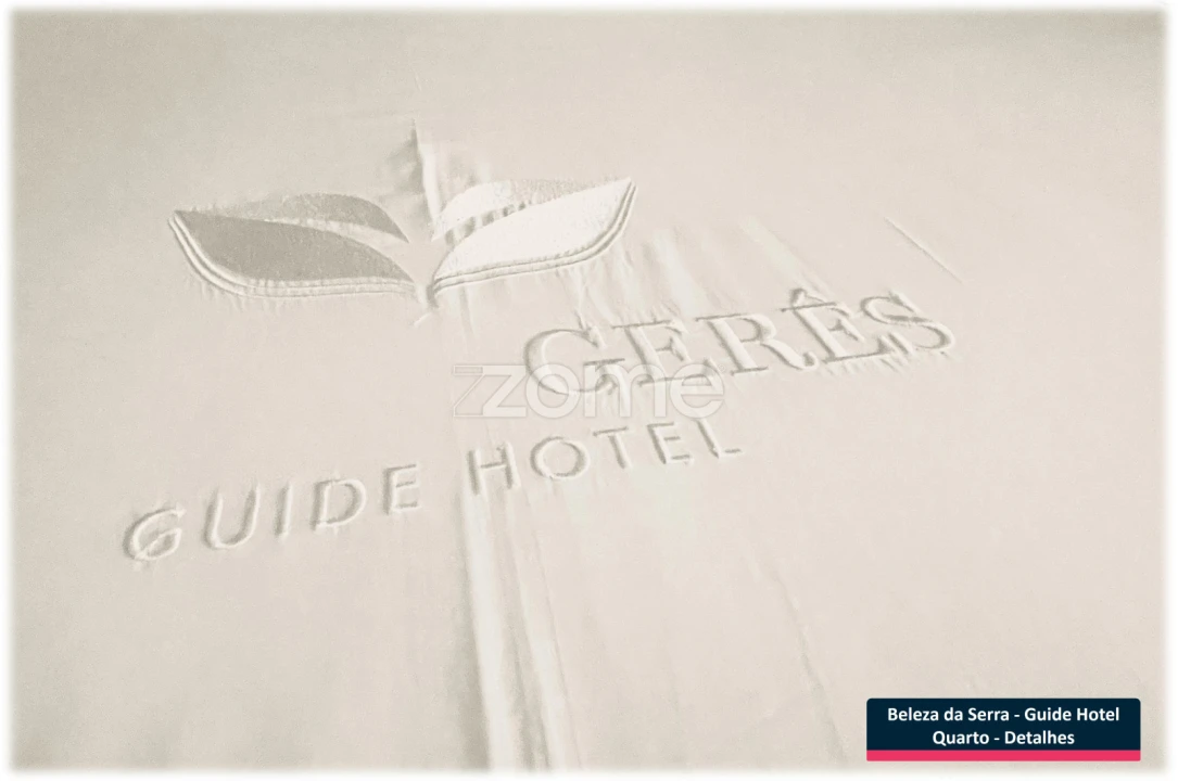 Negócio para Venda em Vilar da Veiga Foto 33