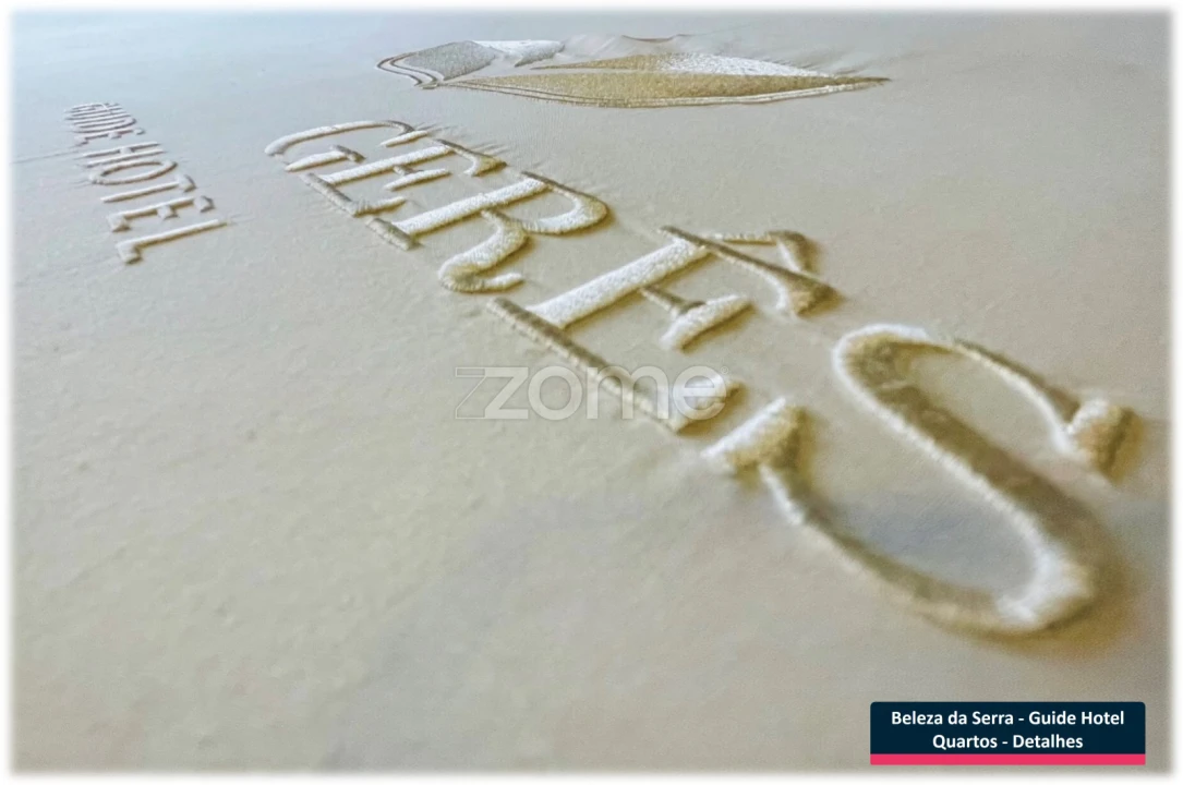 Negócio para Venda em Vilar da Veiga Foto 40