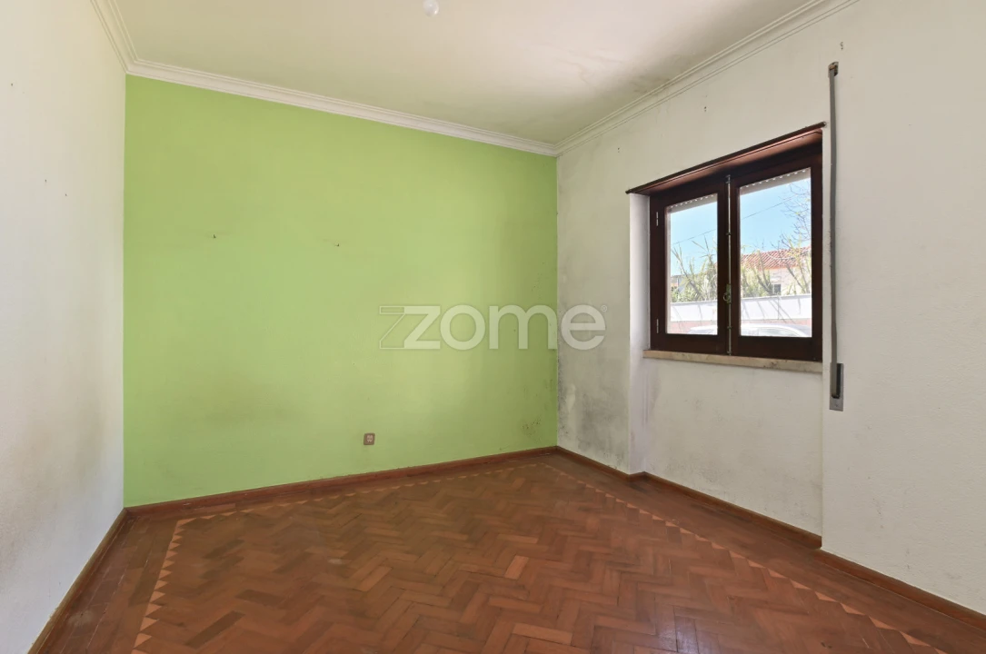 Prédio para Venda em São Domingos de Rana Foto 14