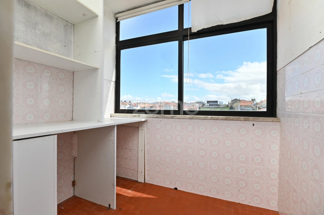 Prédio para Venda em São Domingos de Rana Foto 18