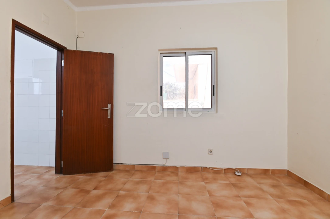 Prédio para Venda em São Domingos de Rana Foto 23