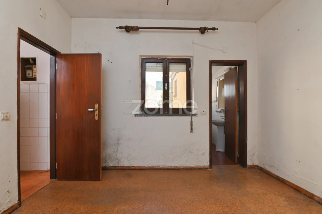 Prédio para Venda em São Domingos de Rana Foto 29