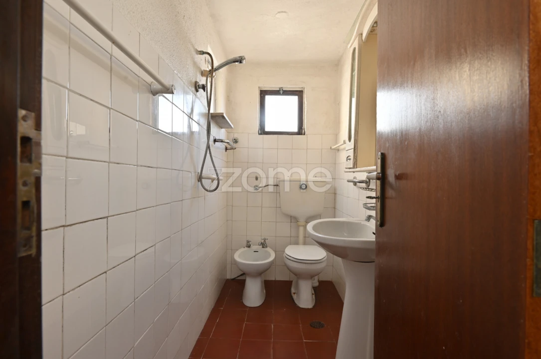 Prédio para Venda em São Domingos de Rana Foto 30