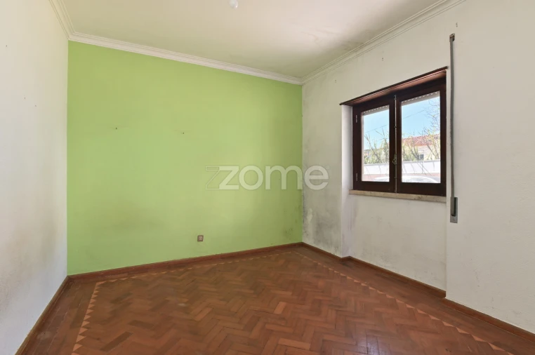 Prédio para Venda em São Domingos de Rana Foto 14