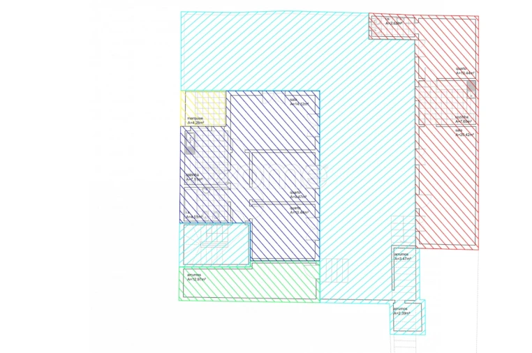 Prédio para Venda em São Domingos de Rana Foto 36