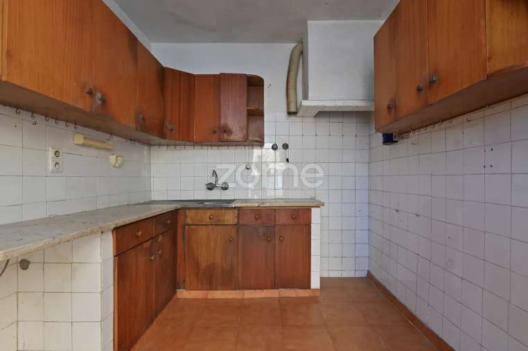 Prédio para Venda em São Domingos de Rana Foto 25