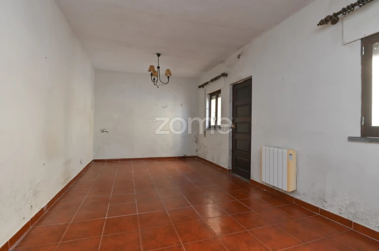 Prédio para Venda em São Domingos de Rana Foto 26