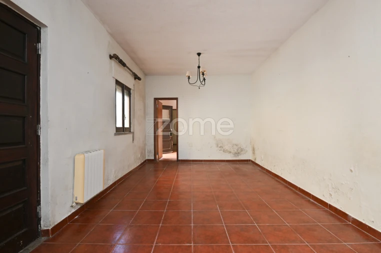 Prédio para Venda em São Domingos de Rana Foto 27