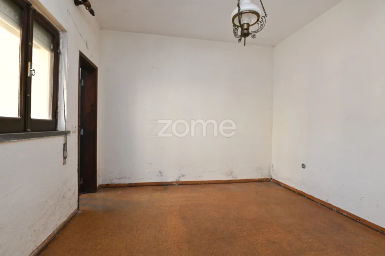 Prédio para Venda em São Domingos de Rana Foto 28